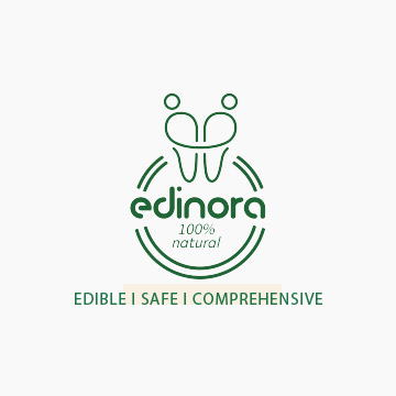 Why Switching to Edinora Edible and Safe Toothpaste is the Best Choice for Your Oral Health